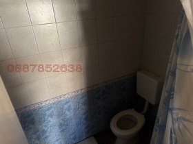 ������� ���� | Imot.bg � ����� ������ 5