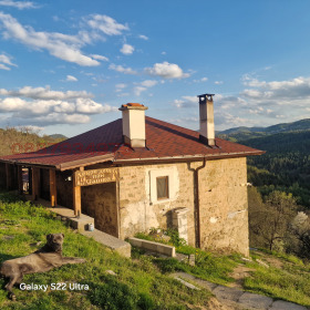 ������� ���� | Imot.bg � ����� ������ 2