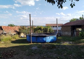 ������� ���� | Imot.bg � ����� ������ 12