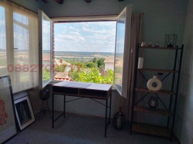 ������� ���� | Imot.bg � ����� ������ 9