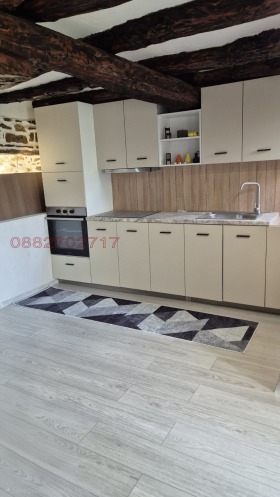 ������� ���� | Imot.bg � ����� ������ 6