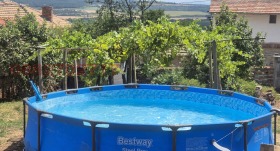 ������� ���� | Imot.bg � ����� ������ 13