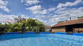 ������� ���� | Imot.bg � ����� ������ 14