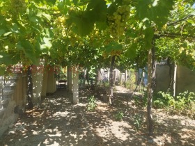 ������� ���� | Imot.bg � ����� ������ 15