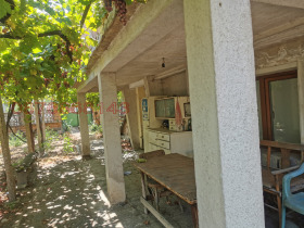������� ���� | Imot.bg � ����� ������ 11
