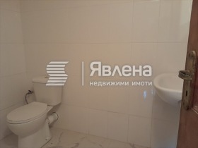 ������� ���� | Imot.bg � ����� ������ 13