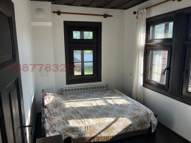 ������� ���� | Imot.bg � ����� ������ 14
