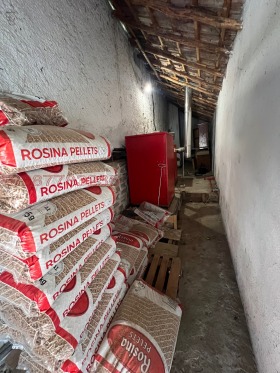 ������� ���� | Imot.bg � ����� ������ 13