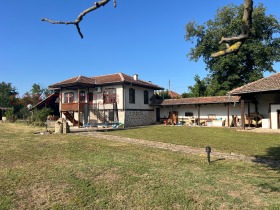 ������� ���� | Imot.bg � ����� ������ 2