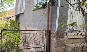 ������� ���� | Imot.bg � ����� ������ 3