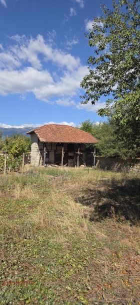 ������� ���� | Imot.bg � ����� ������ 11