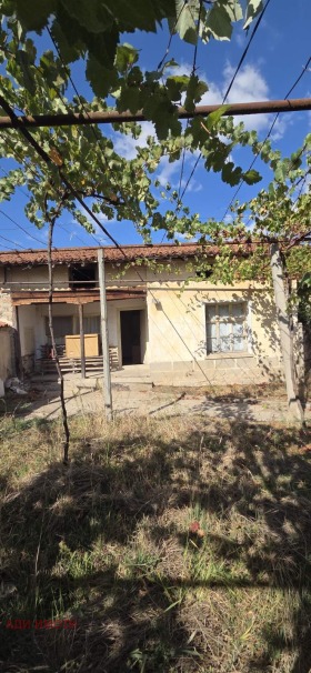 ������� ���� | Imot.bg � ����� ������ 2