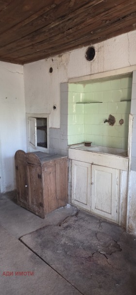 ������� ���� | Imot.bg � ����� ������ 5