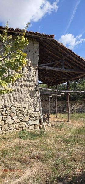 ������� ���� | Imot.bg � ����� ������ 15