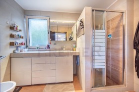 ������� ���� | Imot.bg � ����� ������ 13