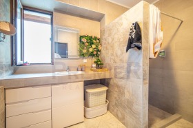������� ���� | Imot.bg � ����� ������ 12