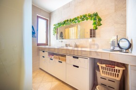 ������� ���� | Imot.bg � ����� ������ 14