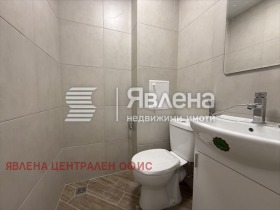 ������� ������� | Imot.bg � ����� ������ 9