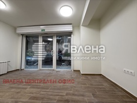 ����� ������� �������,���� �����, ������>