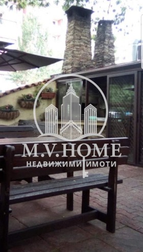 ������� ��������� | Imot.bg � ����� ������ 12