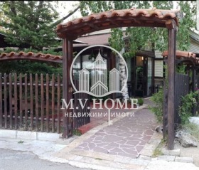 ������� ��������� | Imot.bg � ����� ������ 10