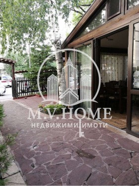 ������� ��������� | Imot.bg � ����� ������ 11