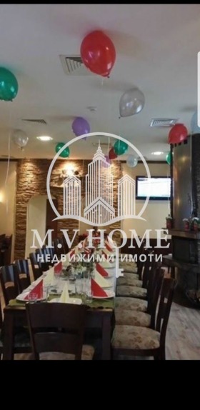 ������� ��������� | Imot.bg � ����� ������ 4