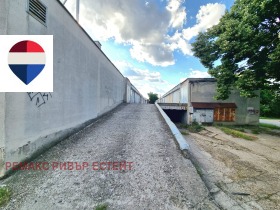 ������� ����� | Imot.bg � ����� ������ 4