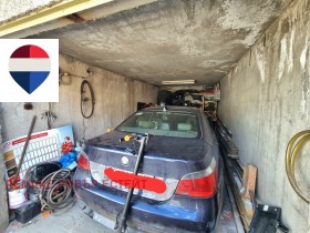 ������� ����� | Imot.bg � ����� ������ 6