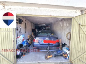 ������� ����� | Imot.bg � ����� ������ 7