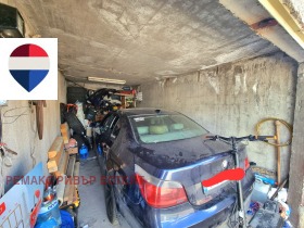 ������� ����� | Imot.bg � ����� ������ 5