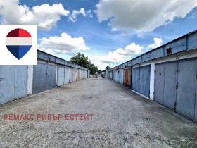 ������� ����� | Imot.bg � ����� ������ 3