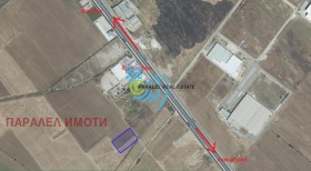 Продажба на имоти в гр. Куклен, област Пловдив — страница 3 - изображение 1 