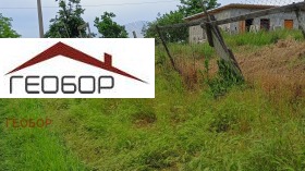 ������� ������ | Imot.bg � ����� ������ 4