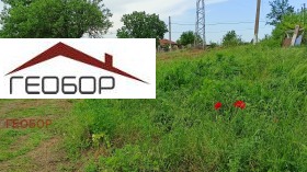 ������� ������ | Imot.bg � ����� ������ 5