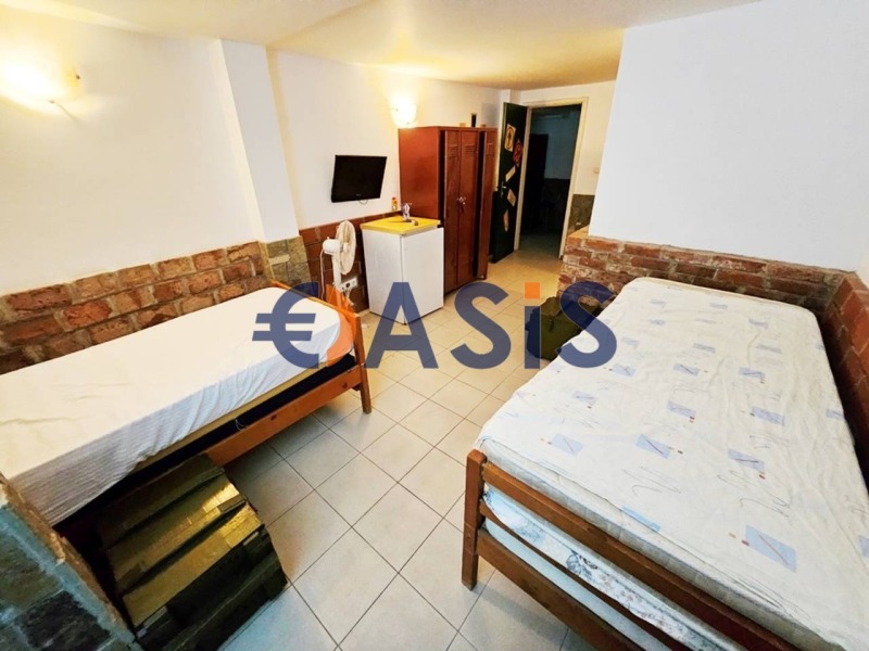 Продава  1-стаен, област Бургас, к.к. Слънчев бряг • 23 500 EUR • ID 90316138 — holmes.bg - [1] 