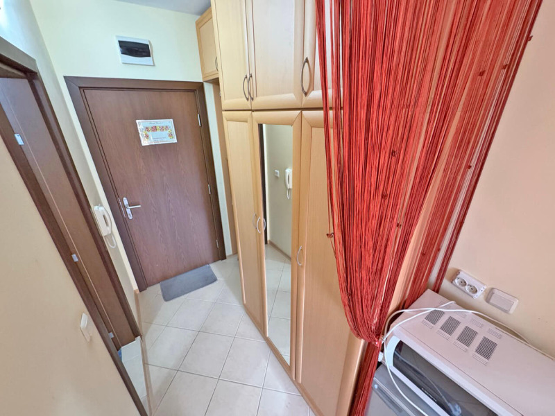 Продается  Студия область Бургас , к.к. Слънчев бряг , 42 кв.м | 80742218 - изображение [4]