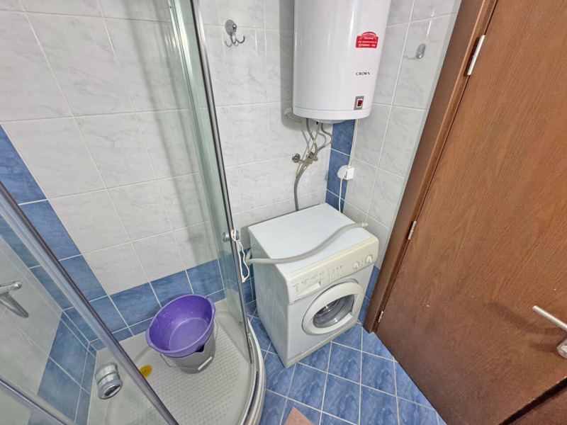 Продается  Студия область Бургас , к.к. Слънчев бряг , 42 кв.м | 80742218 - изображение [6]