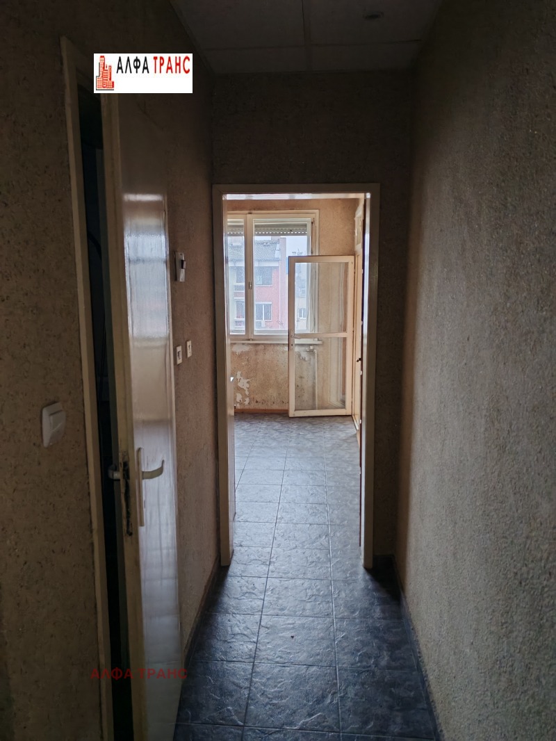 Продава 2-СТАЕН, гр. Варна, Център, снимка 13 - Aпартаменти - 48695004