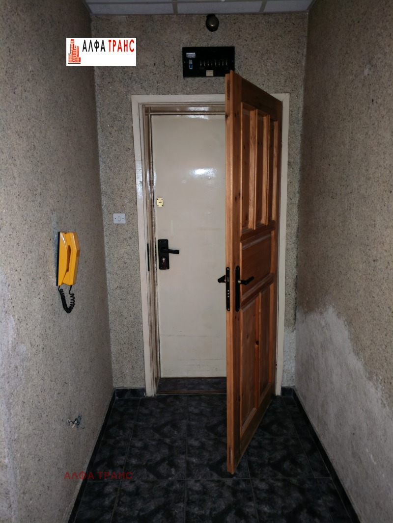 Продава 2-СТАЕН, гр. Варна, Център, снимка 16 - Aпартаменти - 48695004