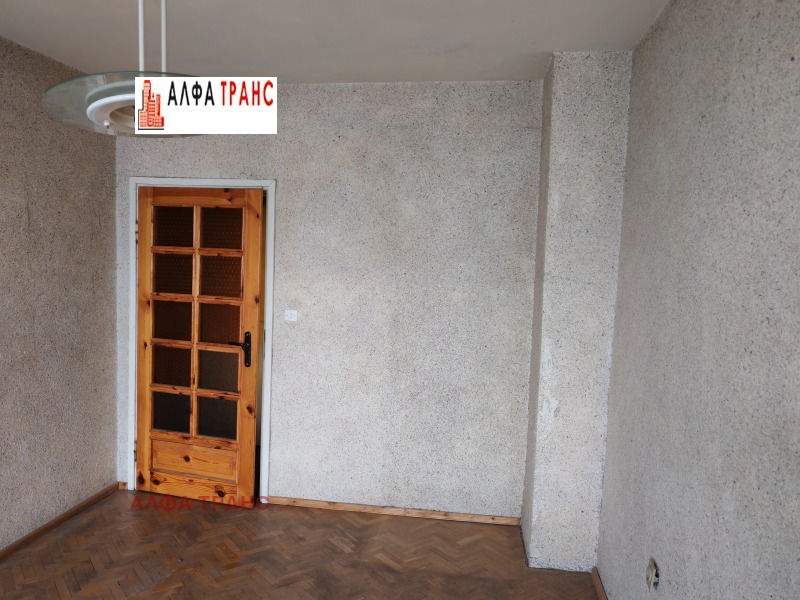 Продава 2-СТАЕН, гр. Варна, Център, снимка 9 - Aпартаменти - 48695004