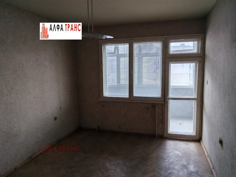 Продава 2-СТАЕН, гр. Варна, Център, снимка 8 - Aпартаменти - 48695004