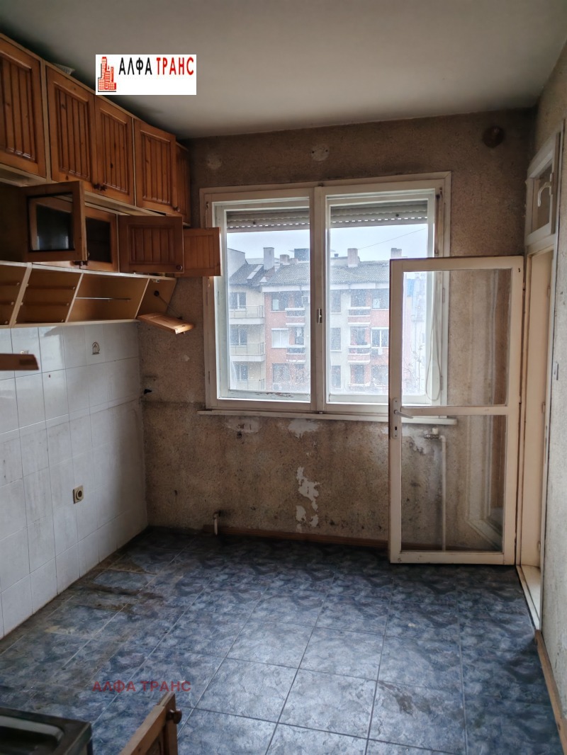 Продава 2-СТАЕН, гр. Варна, Център, снимка 11 - Aпартаменти - 48695004