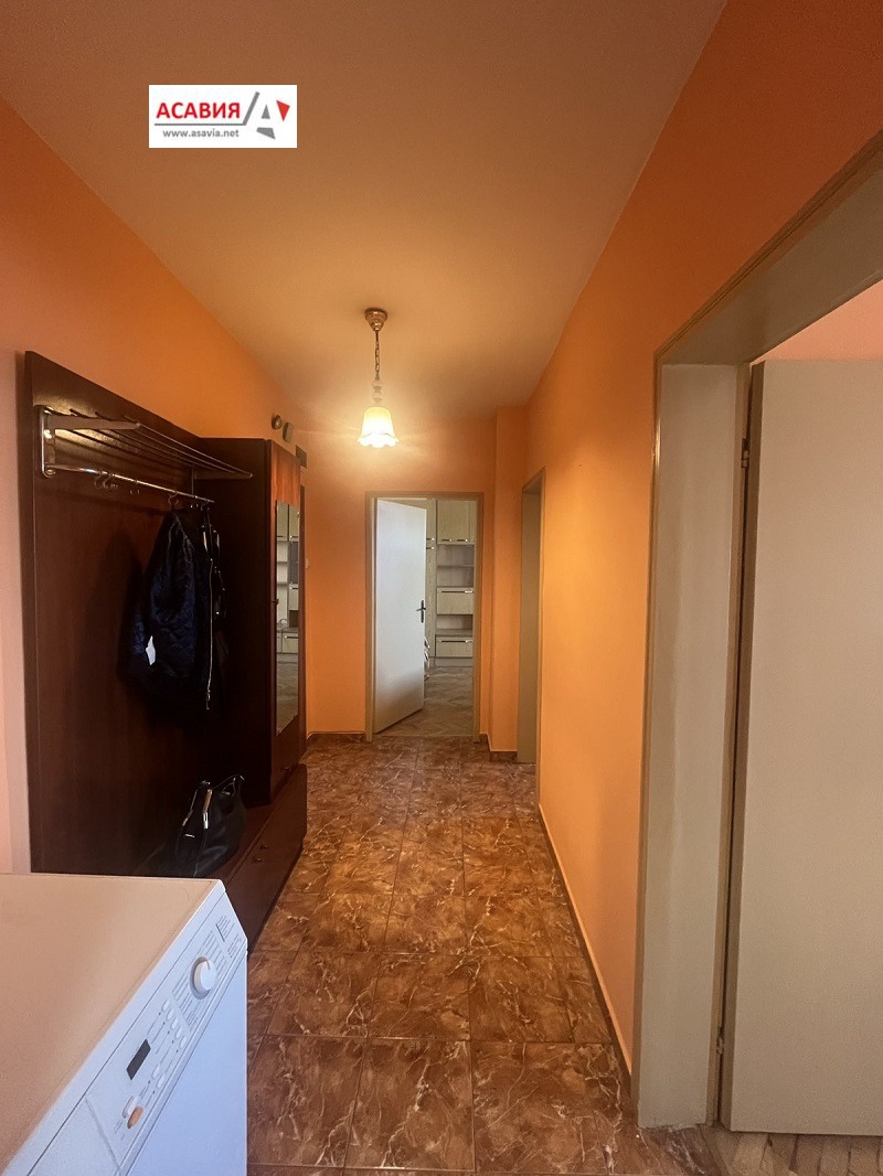 Na prodej  1 ložnice Pleven , Širok centar , 60 m2 | 26053437 - obraz [5]