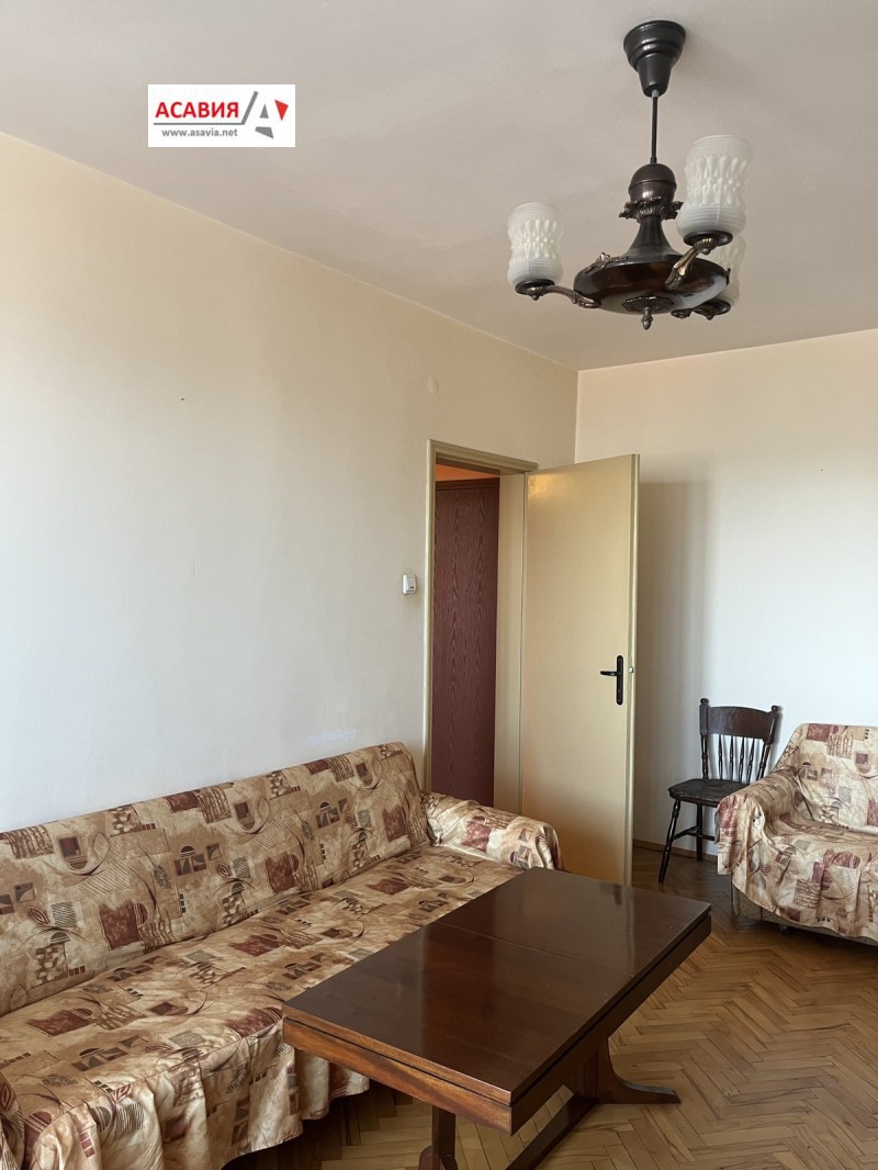 Na prodej  1 ložnice Pleven , Širok centar , 60 m2 | 26053437 - obraz [4]