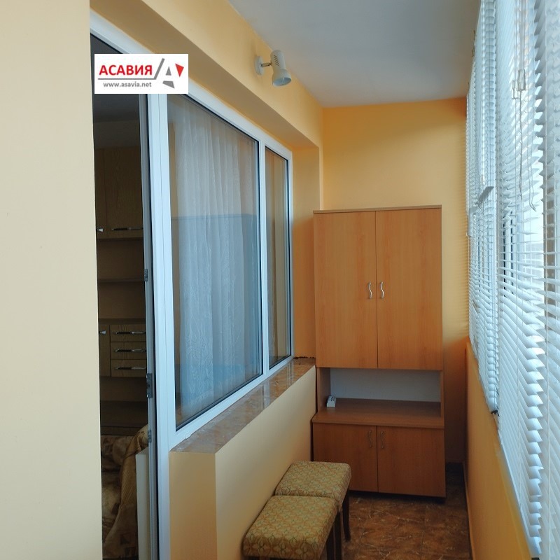 Na prodej  1 ložnice Pleven , Širok centar , 60 m2 | 26053437 - obraz [10]