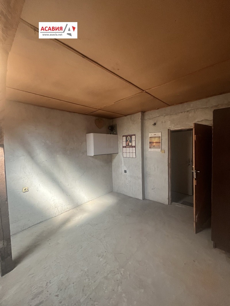 Na prodej  1 ložnice Pleven , Širok centar , 60 m2 | 26053437 - obraz [16]
