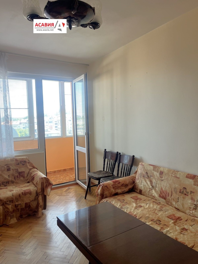 Na prodej  1 ložnice Pleven , Širok centar , 60 m2 | 26053437 - obraz [3]