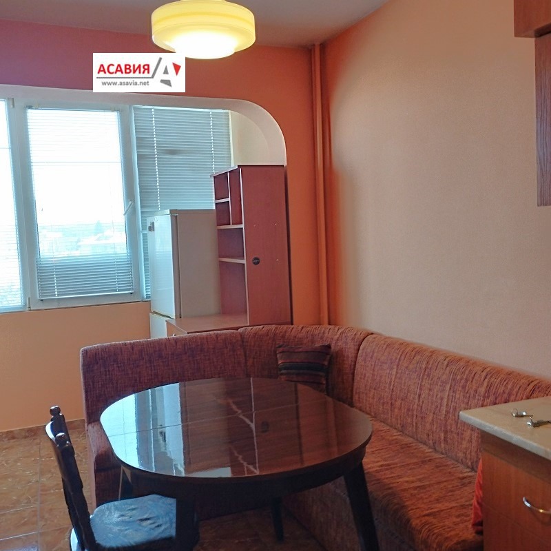 Na prodej  1 ložnice Pleven , Širok centar , 60 m2 | 26053437 - obraz [8]