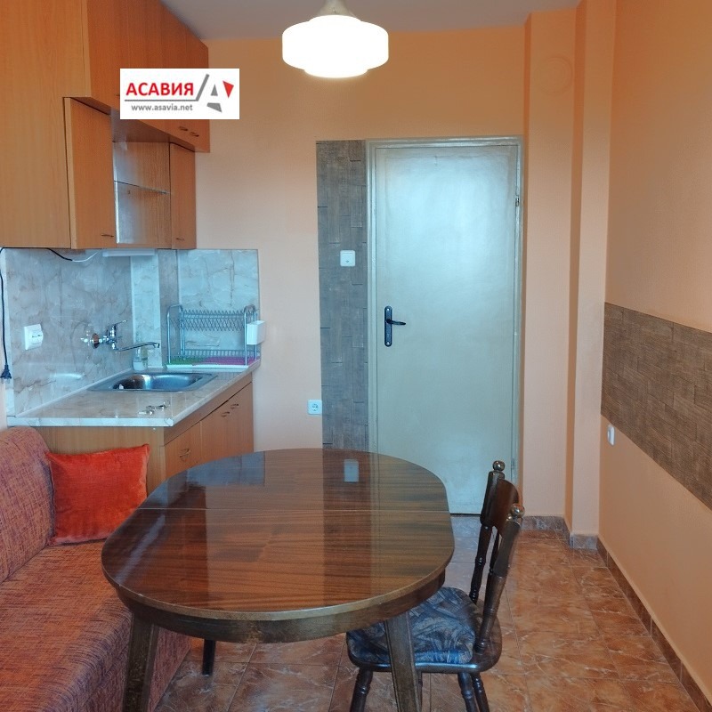 Na prodej  1 ložnice Pleven , Širok centar , 60 m2 | 26053437 - obraz [12]